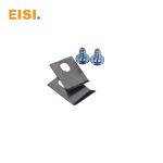 408265 Heidelberg Screws Offset Printing Machine Spares