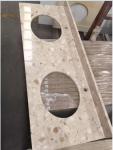 quartz stone for bathroom tops kitchen countertops and bartops