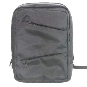 Quality Business Trip Big Capacity Office Laptop Bags Leisure Backpack For Men wholesale