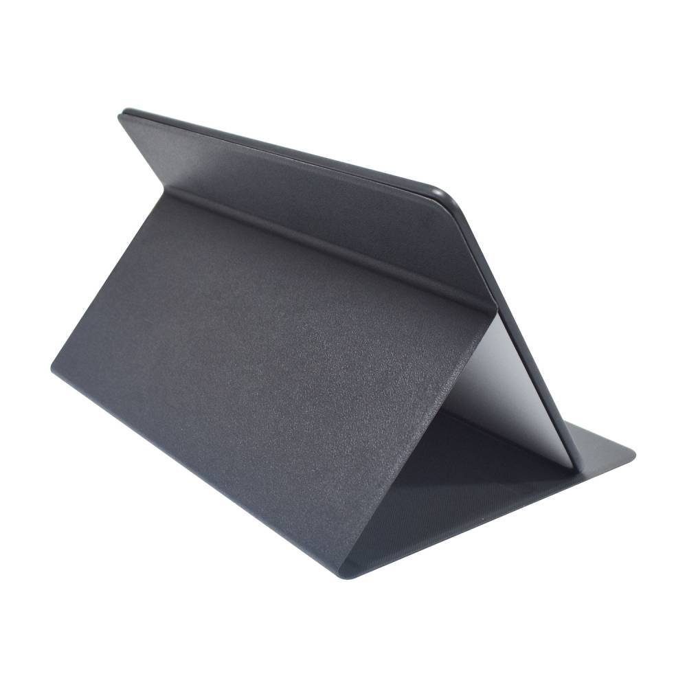 Foldable Dry Erase Whiteboard