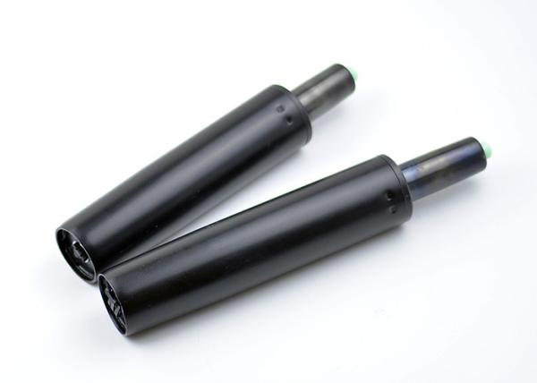 900 Gram Nitrogen Filled Chair Hydraulic Cylinder , Office Chair Cylinder