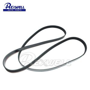 Quality OEM Automotive V Ribbed Belt A0089971892 For Benz KOMBI T-Model S124 wholesale