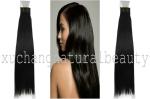 Black Virgin Brazilian Remy Human Hair Body Wave 10 inch - 30 inch
