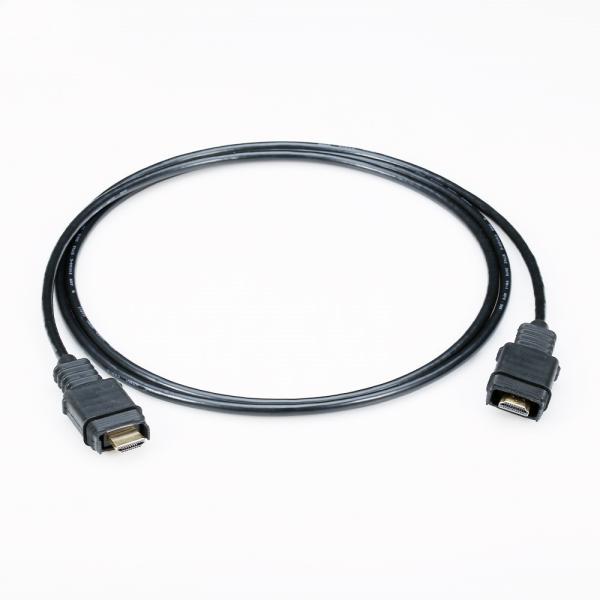 Cheap Nokia FTSF Sync Cable , HDMI, Item No. 472509A.102 for sale