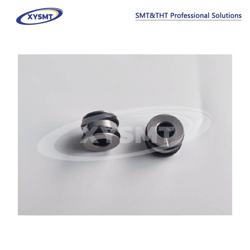 KG2-M3407-A0X AIR JOINT 5322 526 10649 FOR YAMAHA YV100II YV100X YV100XG YG200 YG100 YV88XG machine spare part