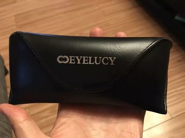 2024 soft sunglasses cases with economic price for wholesale