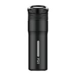 450ml Portable Double Walled Personalized Stainless Steel Water Bottles Bulk