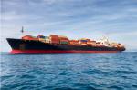 Cheapest DDP International Shipping For Small Business Spanish Rail Marine