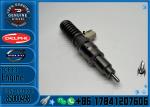 Fuel injector 21371672 BEBE4D24001 7420972225 20584346 85000498 7420972224