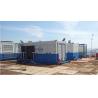 Buy cheap Ocean Mounted Membrane Nitrogen Production Equipment from wholesalers