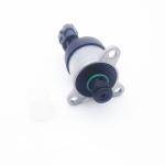 Fuel Metering Valve Solenoid Measuring Unit 0928400617Volvo Common Rail Usage