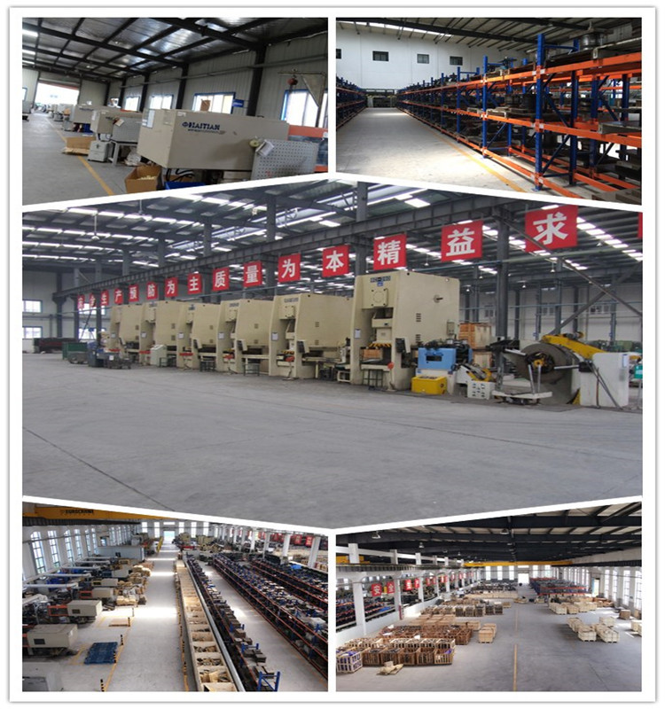 Labyrinth Seal Plastic Material For Belt Conveyor Roller