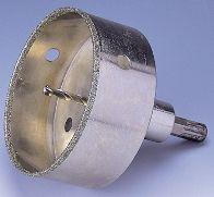 Quality Diamond hole saw wholesale