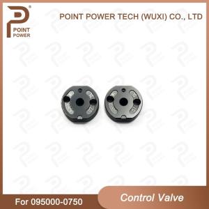Quality Denso Control Valve For Common Rail Injector 095000-588X / 776X 23670-30300 wholesale
