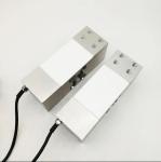 Alloy Aluminum Structure Shear Beam Load Cell 50kg 100kg 200kg 300kg for