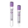 Buy cheap 10ml EDTA Tube Medical Consumable Products ISO13485 from wholesalers