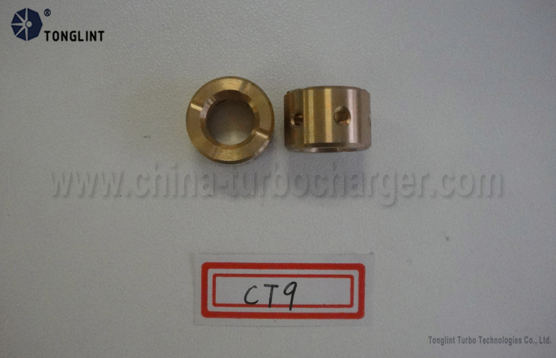 Turbo Kits for Repair Turbocharger Cartridge or The Kits Journal Bearing