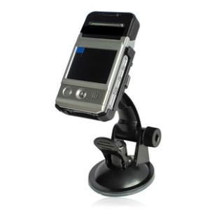 Quality Best Video Recorder H.264 High-definition 1080P Car DVR wholesale