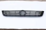 VW Passat B5 2011 2012 2013 2014 2015 Vw Passat Front Bumper Grille Assembly