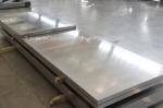 AA5083 ALUMINIUM PRECISION SAW PLATE , Thickness 6-1000mm