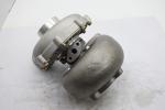 DA630 Supercharger Excavator Spare Parts 5327-988-6507 Hybrid Turbocharger