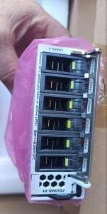 Quality Huawei PDU06D-01 Power Distribution Unit wholesale