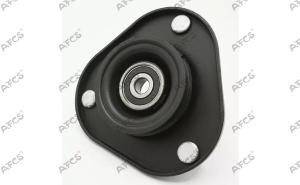 Quality 48609-02280 48609-42030 Front Axle Strut Mounting For Toyota Corolla 2009- 2005- wholesale