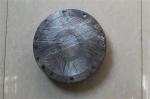 Hitachi Planetary Gear Parts EX400 EX450 2035556 Motor Coupling Excavator Parts