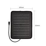 Therapeutic PDT Light Therapy Device with Medical Bio Light Systems