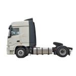 Dongfeng Sinotruk 6X4 EV Dump Truck Standard Edition Pure Electric Heavy Duty