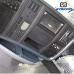 Truck Cab assembly Safe HOWO Cab For HOWO A7 Truck Original Parts