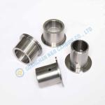 YG YN T.C Bush Shape Mechanical Seal Sleeve Shaft Sleeve Bushing