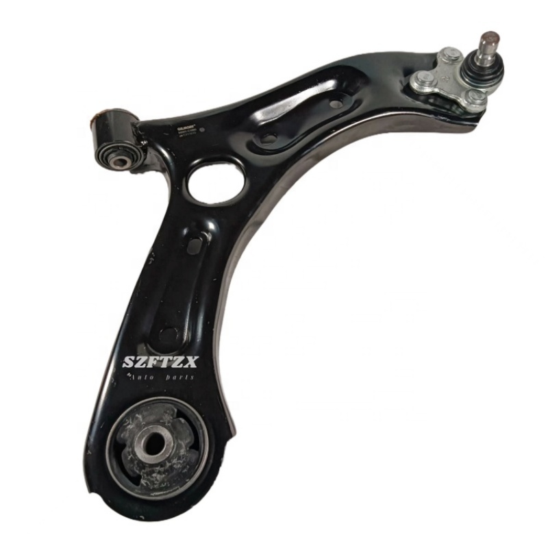 Front Lower Auto Control Arm 54500C1000 54501C1000 For Hyundai Kia CEED 16 2015-2018