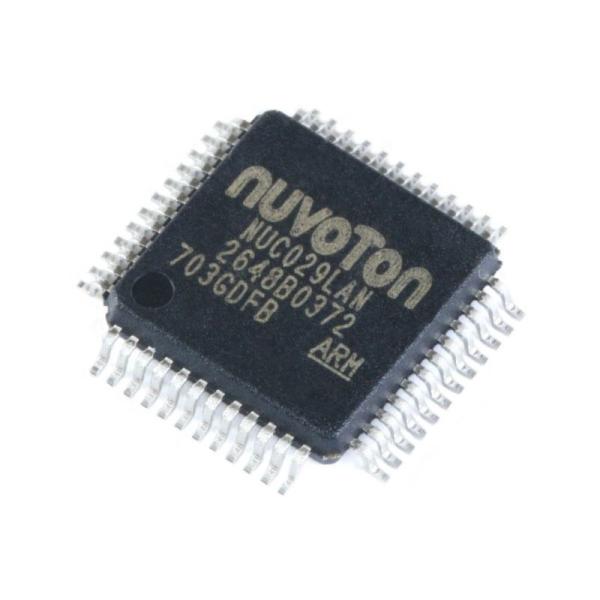Cheap NUC029LAN for sale