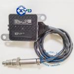 12V Truck Nox Sensor 22303384 5WK97365 Car Engine Spare Parts