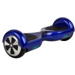 self balancing electric unicycle scooter electric scooter sale Blueooth samsung