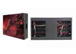 Business Center P2.5 Indoor LED Displays 240 Volt 60Hz High Brightness