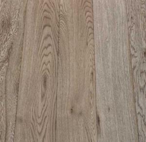 Quality Oak wood flooring wholesale