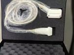 Biosound Esaote Linear Array Ultrasound Probe SL2325 For Vascular