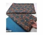 Supoo African Tradition Fashion Wholesale Lace Fabric Cord Lace Fabric Guipure