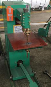 Quality Foot pedal spot welder 35KVA wholesale