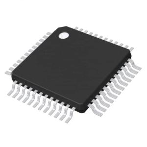 Quality Microchip Technology PIC24FJ128GL305-E/PT wholesale