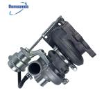 RHF3 1G491-17010 1G491-17012 Va410164 Turbocharger For Komatsu Kubota PC56-7
