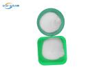Powder Size Range 80-200μm DTF Hot Melt Adhesive Powder For Heat Transfer