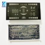 ROHS Rectangle Shape Custom LED Displays