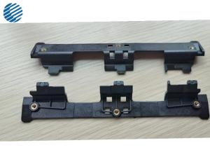 Quality 445-0731158 NCR S2 dispenser baffle NCR ATM parts wholesale