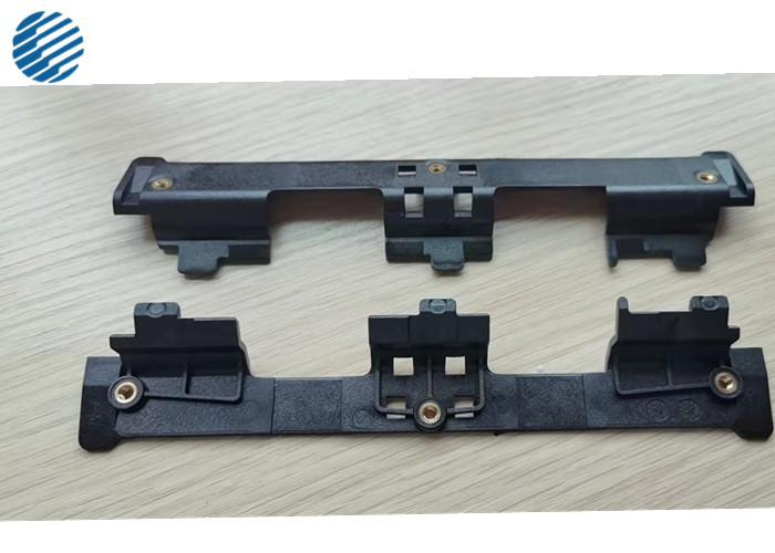 445-0731158 NCR S2 dispenser baffle NCR ATM parts