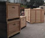 Custom 100L Industrial Ultrasonic Cleaner Bath For Parts Metal Cleaning