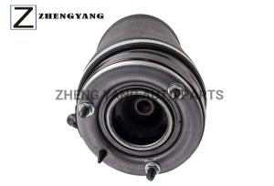 Quality Front Right Air Bag Suspension Kit Spring For Land Rover L322 2003-2009 RNB000740 wholesale