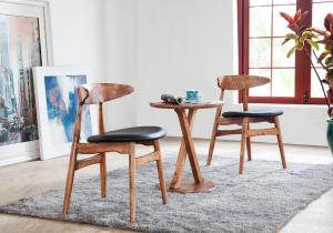Quality Coffee table, side table, wood table, living room furniture wholesale